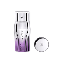 Triplo S&eacute;rum Lanc&ocirc;me R&eacute;nergie